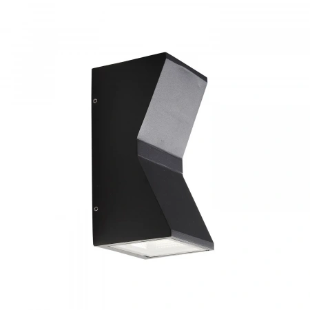 SL088.431.02 ST LUCE