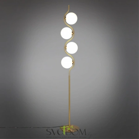 APL.312.15.04 Aployt