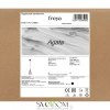 Подвесной светильник Freya FR4011PL-01BBS Freya
