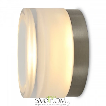 Настенные светильники FR5603WL-L8TR Freya | Svetdom.by