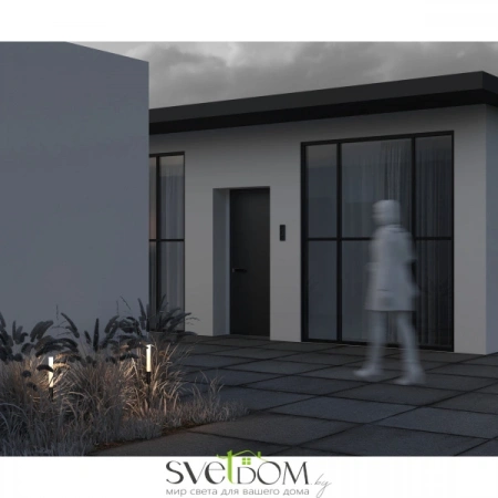 O487FL-L3GF3K Maytoni