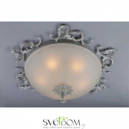 Люстры потолочныеOML-76517-05 Omnilux | Svetdom.by