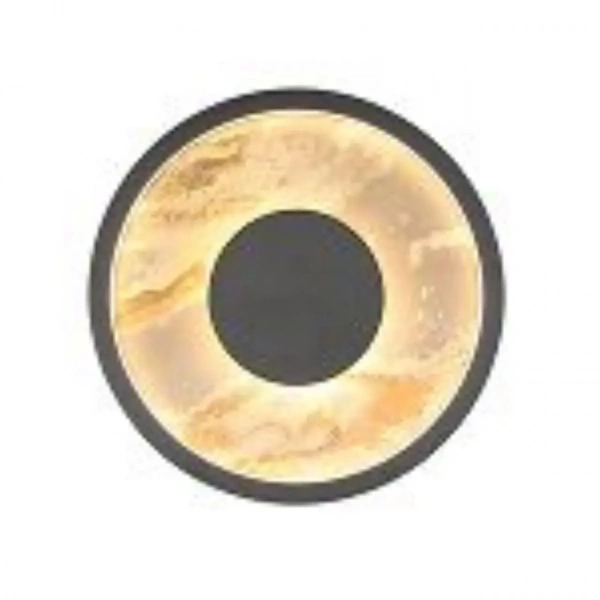 Настенные светильники 4446-1W Favourite | Svetdom.by