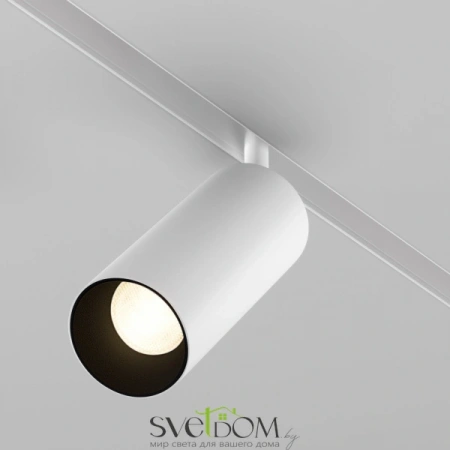 TR032-4-20WTW-M-DSZ-W Maytoni