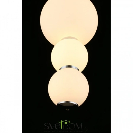 Подвесные светильники Aployt APL.009.06.24 от Магазина Svetdom.by