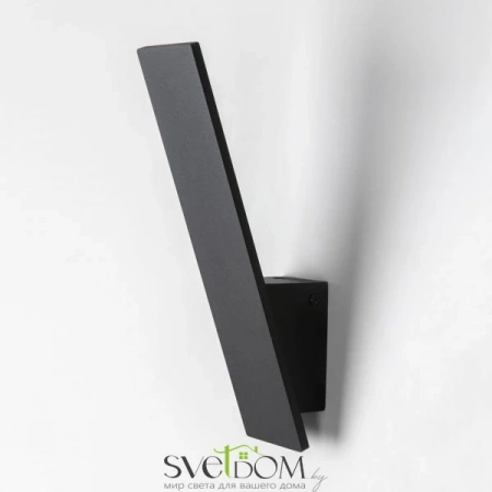 Настенные светильники CL704021N CITILUX | Svetdom.by