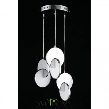 Подвесные светильники Aployt APL.044.06.24 от Магазина Svetdom.by