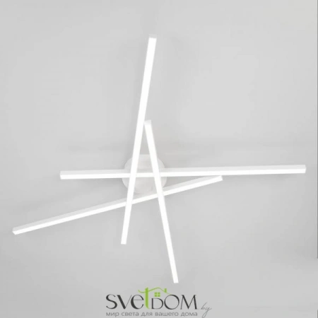Люстры потолочныеCL203140 CITILUX | Svetdom.by