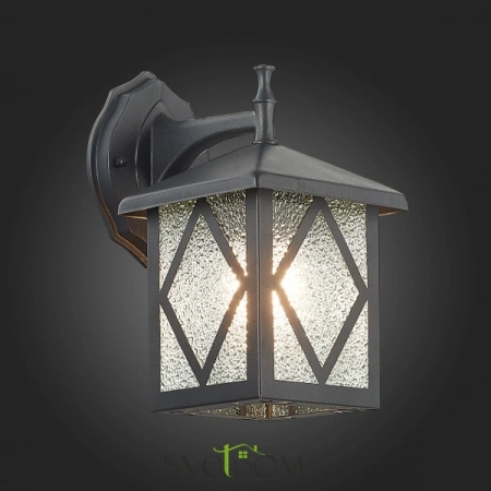 SL084.411.01 ST LUCE