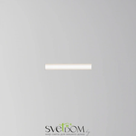 Встраиваемые светильники Maytoni DL066-12W3-6K-TRS-W от Магазина Svetdom.by