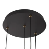 Подвесной светильник Citilux LASS CL249021 CITILUX