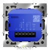 Терморегулятор Voltum S70 Капучино VLS070114 Voltum VLS070114