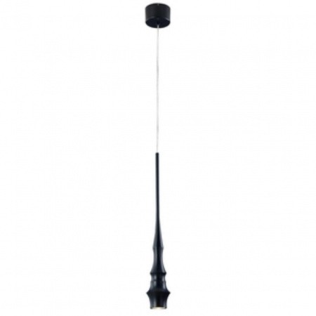 Подвесные светильники Favourite 4328-1P от Магазина Svetdom.by