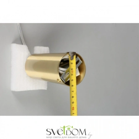 Подвесные светильники Aployt APL.318.06.29 от Магазина Svetdom.by