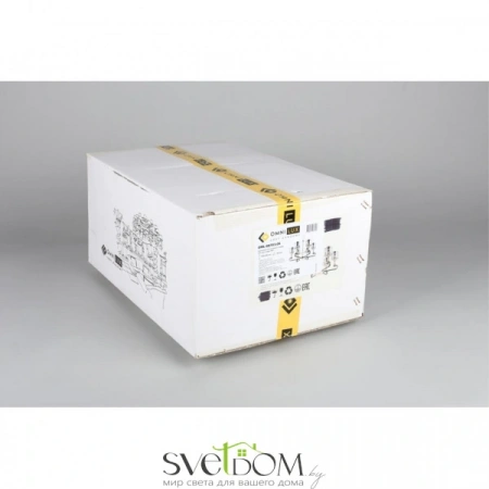 Люстры подвесныеOML-68703-06 Omnilux | Svetdom.by