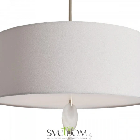 Подвесные светильники Freya FR2052PL-05N от Магазина Svetdom.by