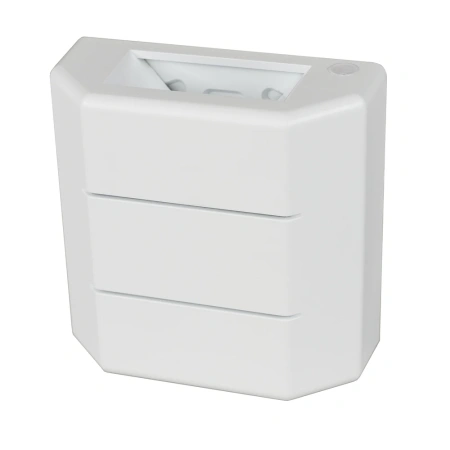 Уличный настенный светильник Citilux STELS CLU0730 CITILUX