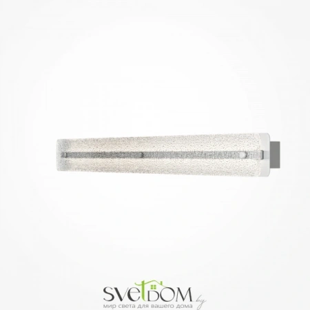 Настенные светильники P091WL-L21CH3K Maytoni | Svetdom.by