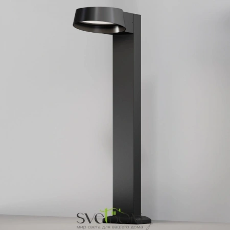 O443FL-L12GF3K Maytoni