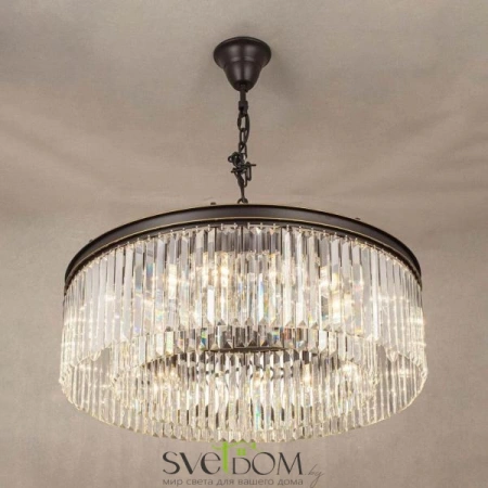 Люстры подвесныеCL332161 CITILUX | Svetdom.by