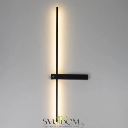 Настенные светильники CL216371 CITILUX | Svetdom.by