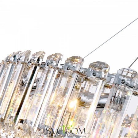 Подвесные светильники Maytoni MOD097PL-12CH от Магазина Svetdom.by