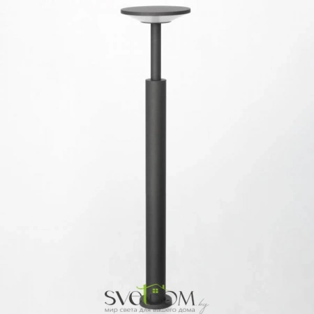 CLU05B CITILUX CLU05B CITILUX