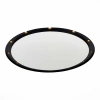 ST706.438.60 Св-к встр. Белый LED 12*5W 3000K 5 400Lm Ra>90 38° IP20 D1 000xH50 220-240V Встраиваемые светильники ST LUCE