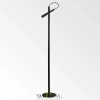 Торшер Lussole Dawson LSP-0576 LED Lussole