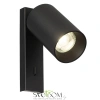 CL512511 CITILUX
