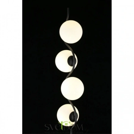 APL.312.05.04 Aployt