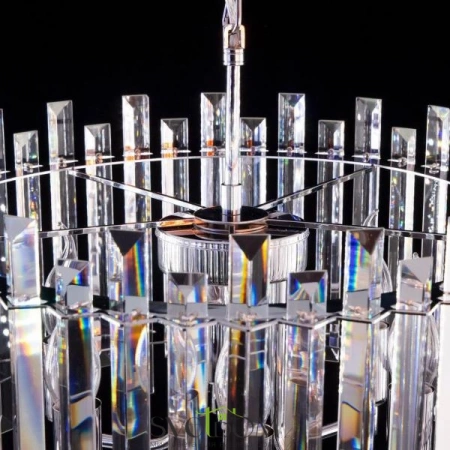 Люстры подвесныеCL334161 CITILUX | Svetdom.by