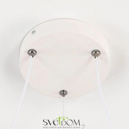 Люстры подвесныеCL719500 CITILUX | Svetdom.by