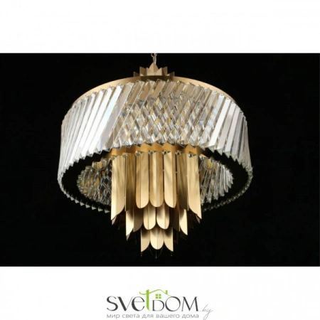 Люстры подвесныеAPL.780.23.09 Aployt | Svetdom.by