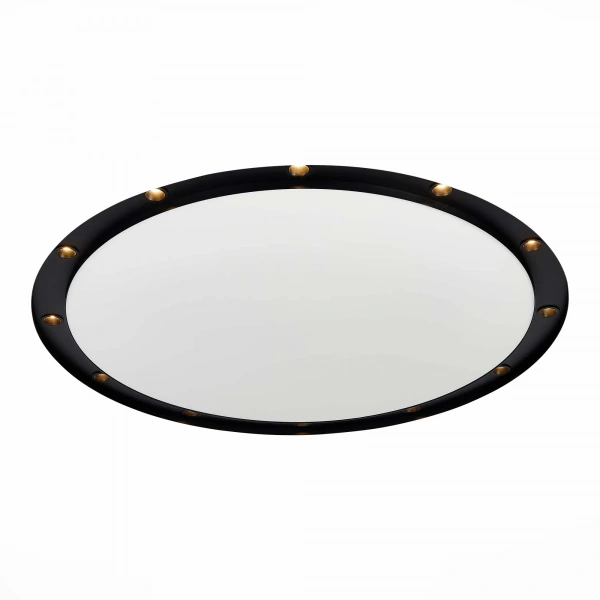 ST706.438.60 Св-к встр. Белый LED 12*5W 3000K 5 400Lm Ra>90 38° IP20 D1 000xH50 220-240V Встраиваемые светильники