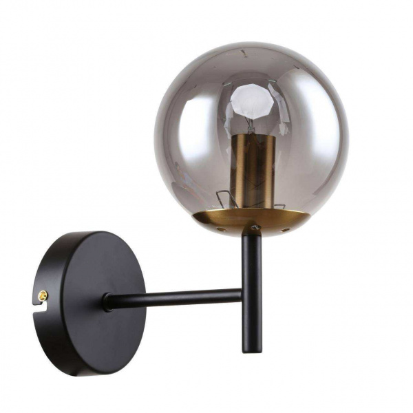 Настенные светильники 3088-1W Favourite | Svetdom.by