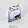 Накладные светильники CITILUX CL712120N от Магазина Svetdom.by