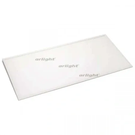 ARLIGHT Панель IM-600x1200A-48W Day White (Arlight, IP40 Металл, 3 года)