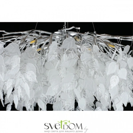 Люстры подвесныеAPL.849.23.13 Aployt | Svetdom.by