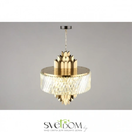 Люстры подвесныеAPL.780.23.09 Aployt | Svetdom.by