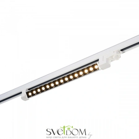 Встраиваемые светильники ST LUCE ST662.536.15 от Магазина Svetdom.by