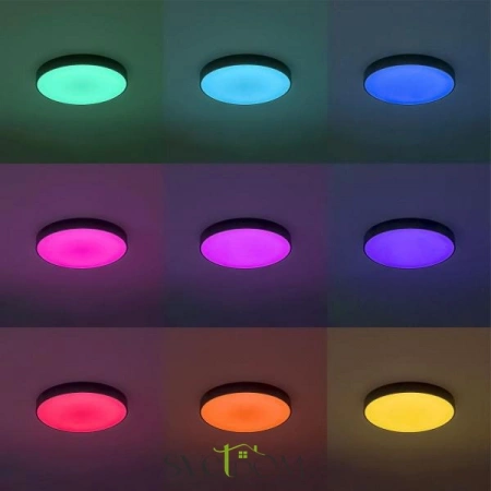 Потолочные светильники CITILUX CL724105G1 от Магазина Svetdom.by