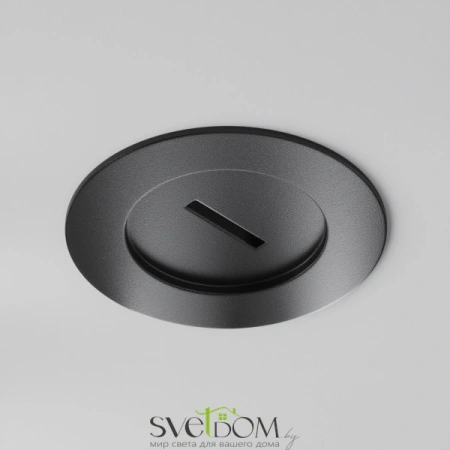 TRA130RSC-2B Maytoni