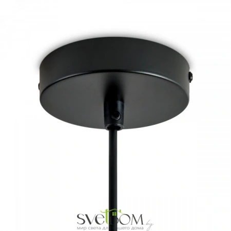 Подвесные светильники Freya FR5595PL-01B3 от Магазина Svetdom.by