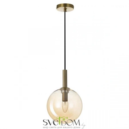 Подвесные светильники CITILUX CL146013 от Магазина Svetdom.by