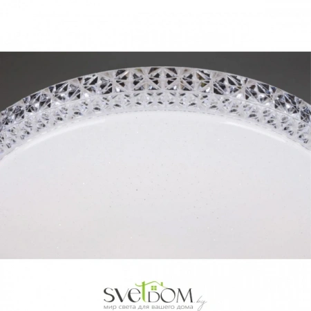 Люстры потолочныеOML-47707-30 Omnilux | Svetdom.by