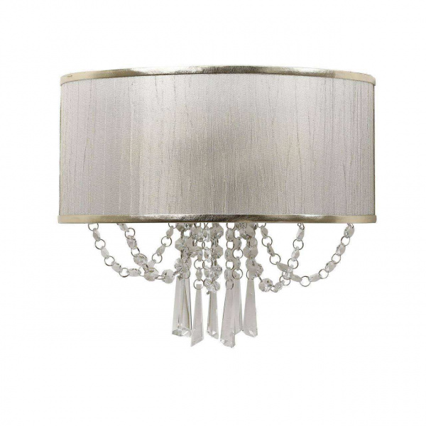 Настенные светильники 3043-2W Favourite | Svetdom.by