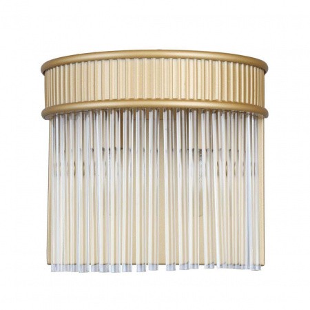 Настенные светильники 4200-2W Favourite | Svetdom.by