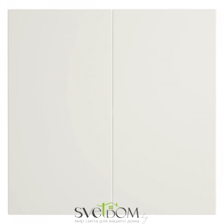  Voltum S70 VLS000313  VLS000313 Voltum