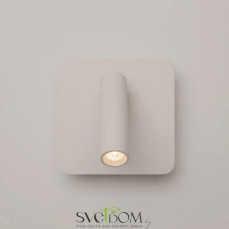 Настенные светильники C175-WL-01-6W-W Maytoni | Svetdom.by